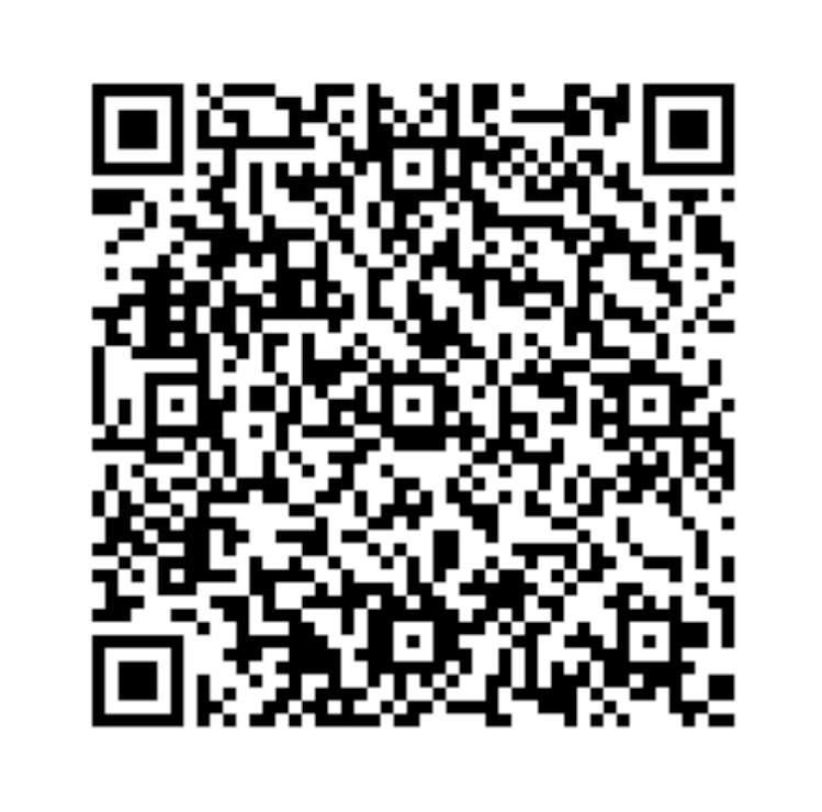 QRCode-150,00