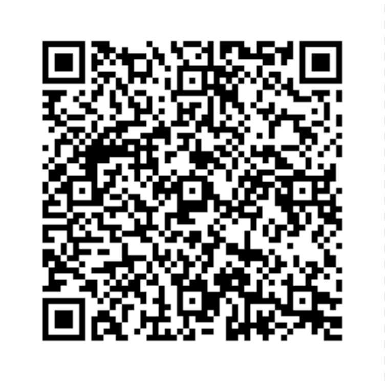 QRCode-20,00
