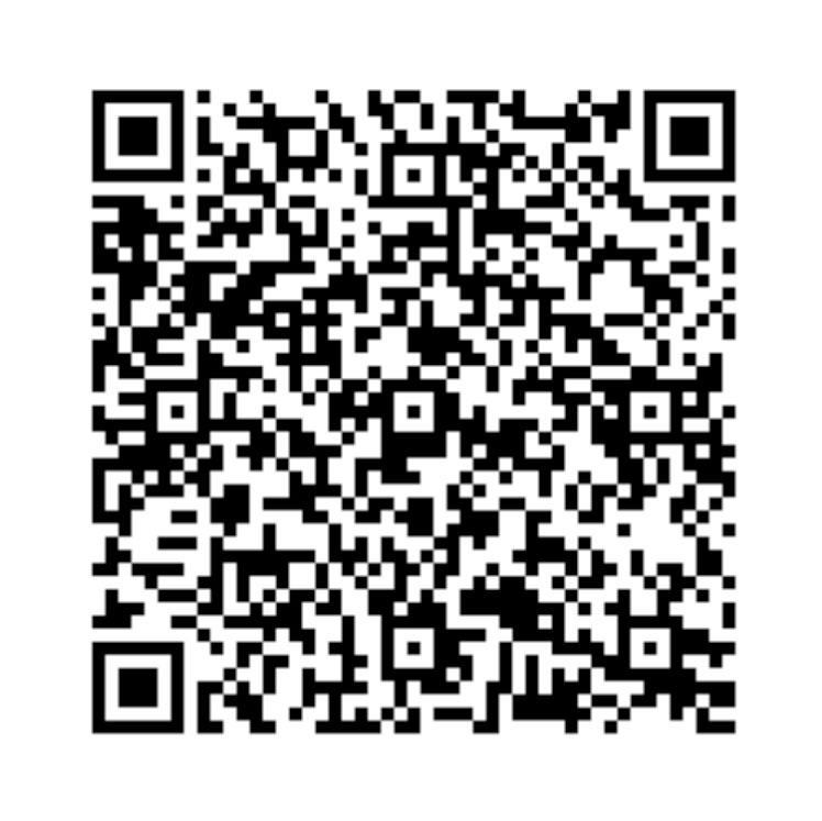 Pré-visualização de impressão